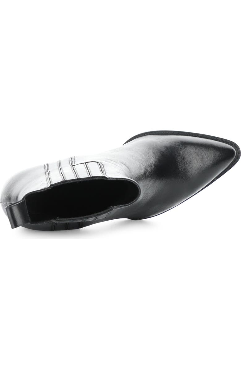 Bos. & Co. Truly Bootie, Alternate, color,