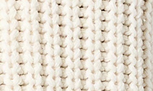 NOISY MAY NOISY MAY NOEL V-NECK KNIT VEST 