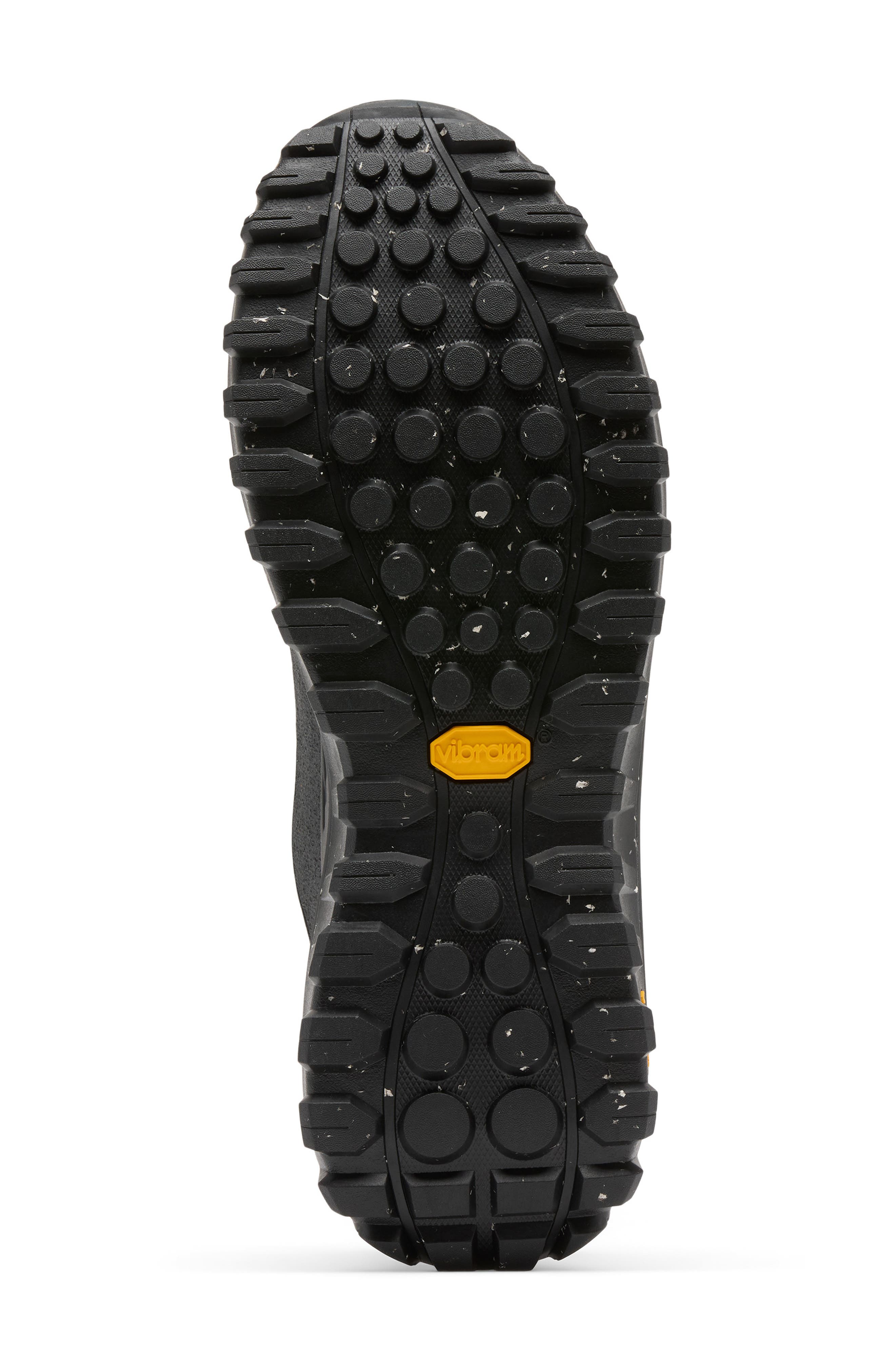 Callsign Conquest GORE-TEX Waterproof Boot, Alternate, color, BLACK/ BLACK