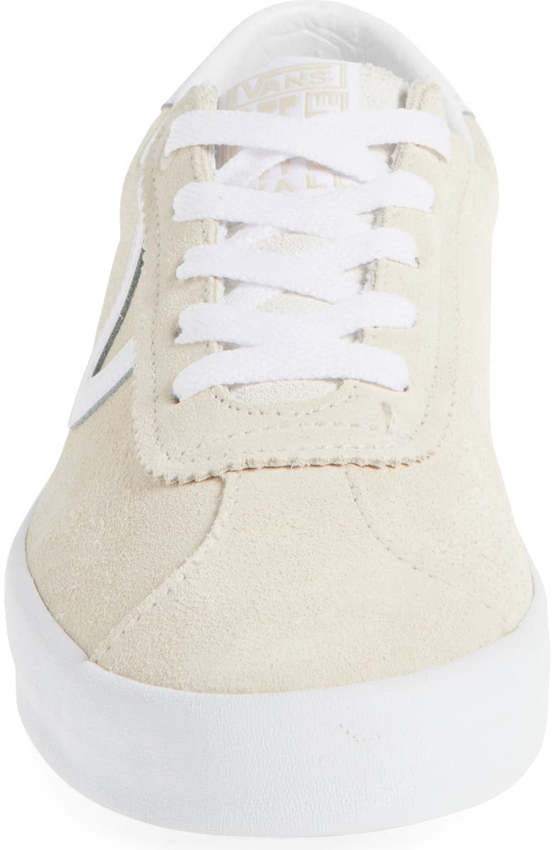 Vans Sport Low Top Sneaker, Alternate, color,