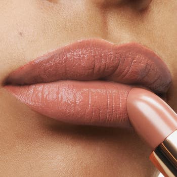 Lip Color Lipstick
