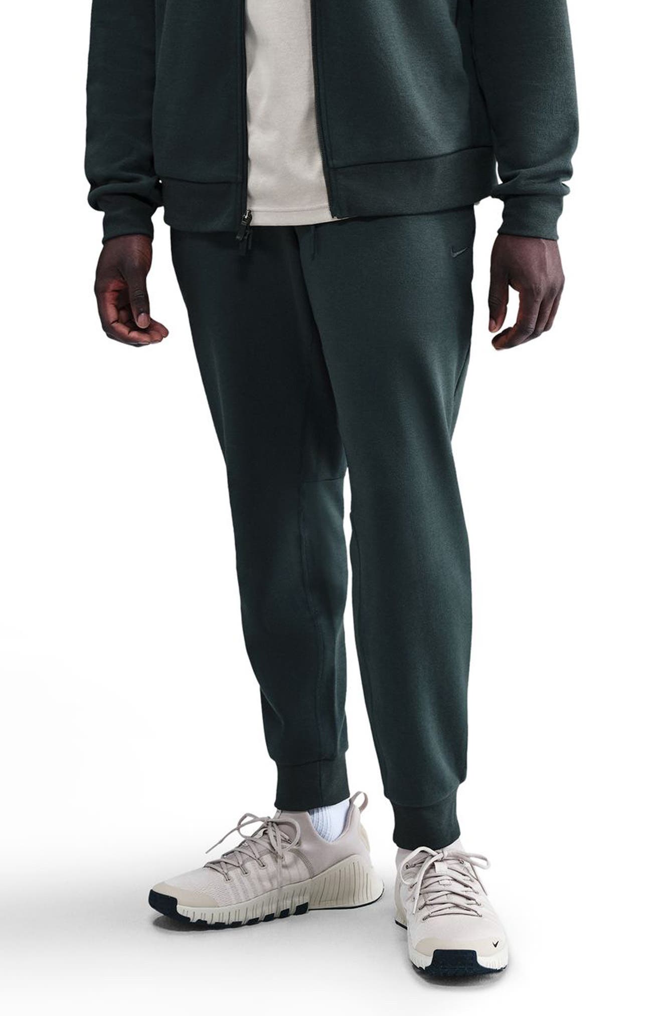 Primary Dri-FIT Joggers