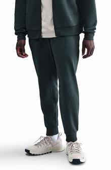 Primary Dri-FIT Joggers