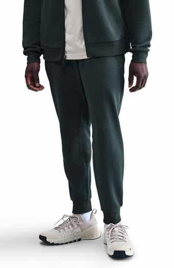 Primary Dri-FIT Joggers