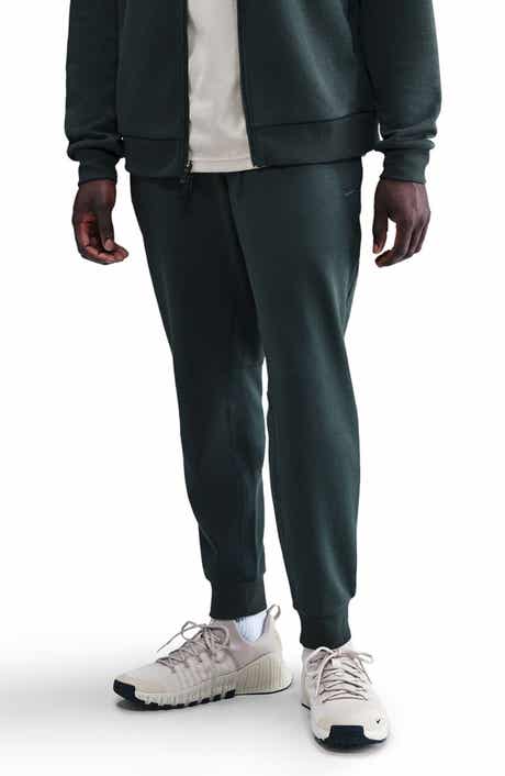 Primary Dri-FIT Joggers