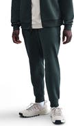 Nike Primary Dri-FIT Joggers