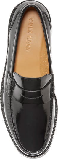 Pinch Prep Penny Loafer