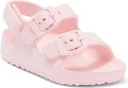 Harper Canyon Sage Sandal
