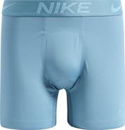 Nike Elite Micro Boxer Briefs