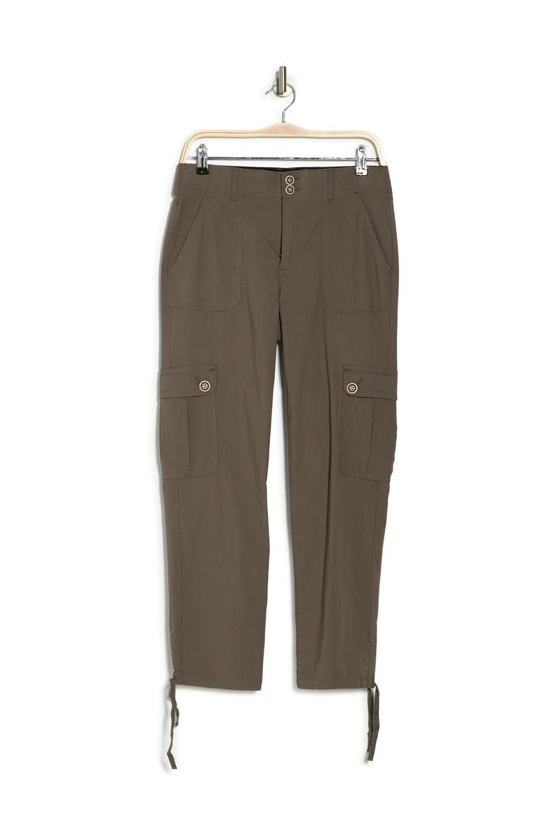 Democracy Ab Tech High Rise, Alternate, color,