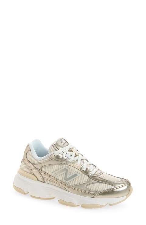 603 Sneaker