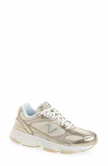 603 Sneaker