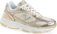 New Balance 603 Sneaker