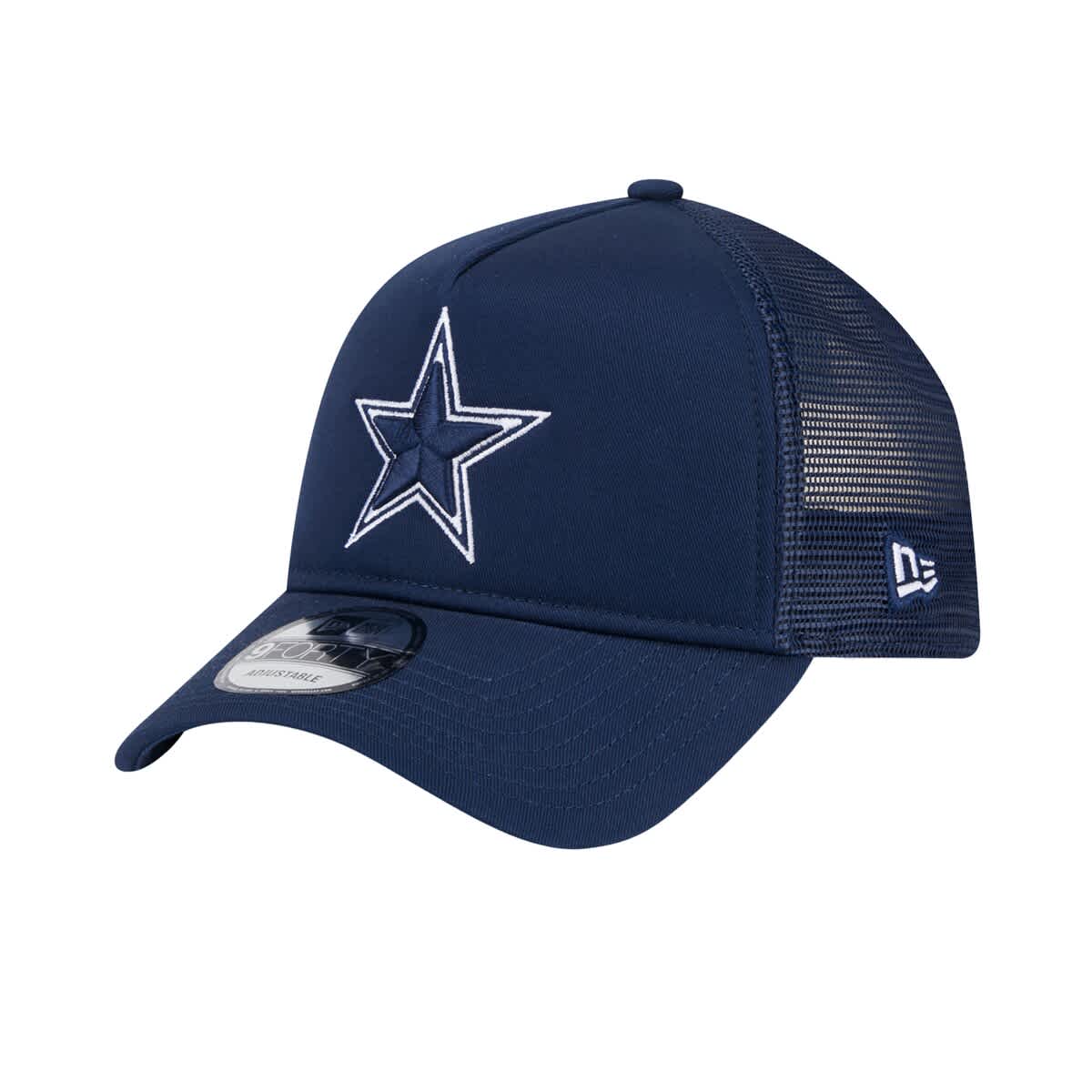 selected Navy
