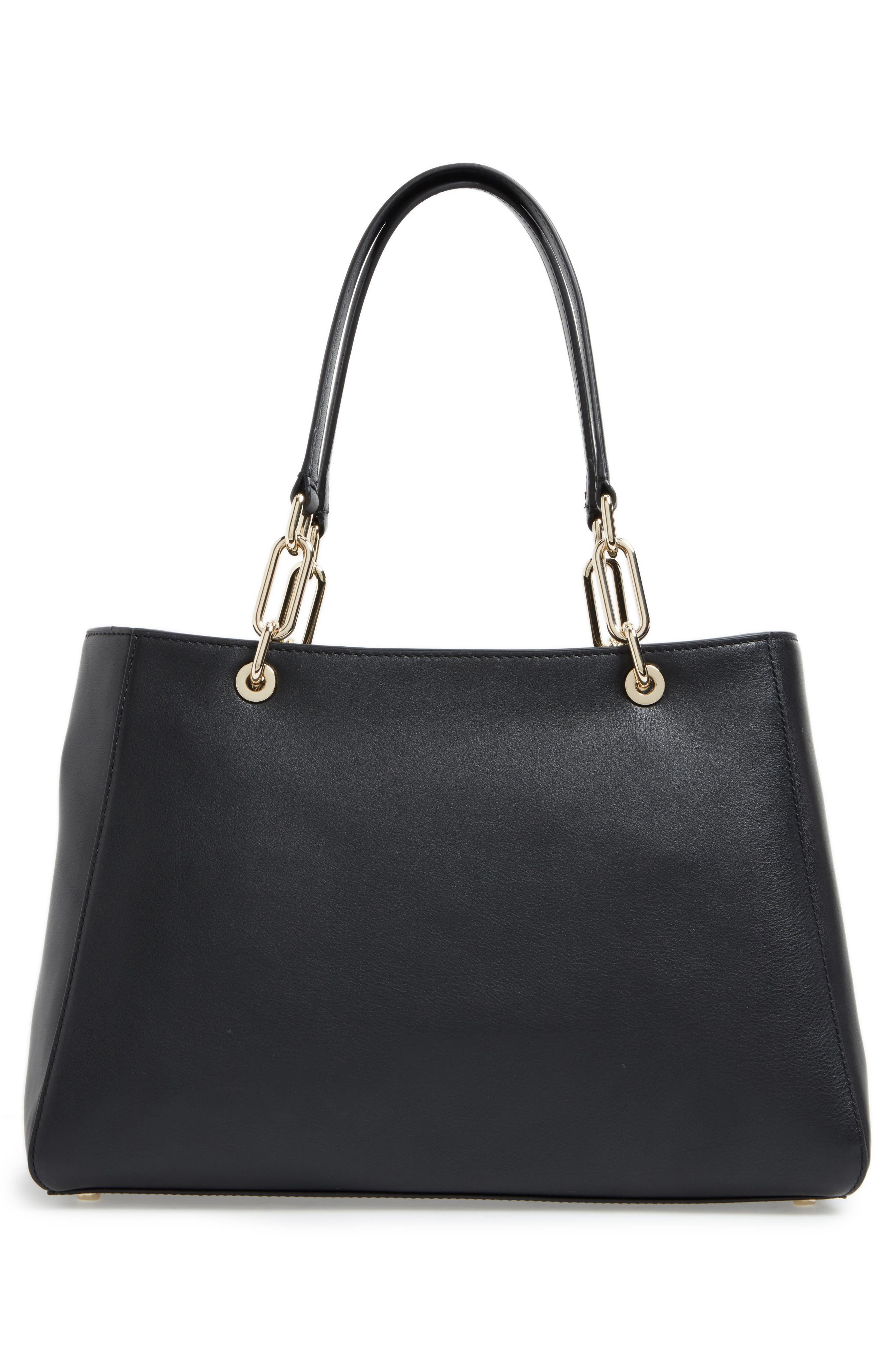 Kate Spade New York robson lane anabel shoulder bag, Alternate, color, 