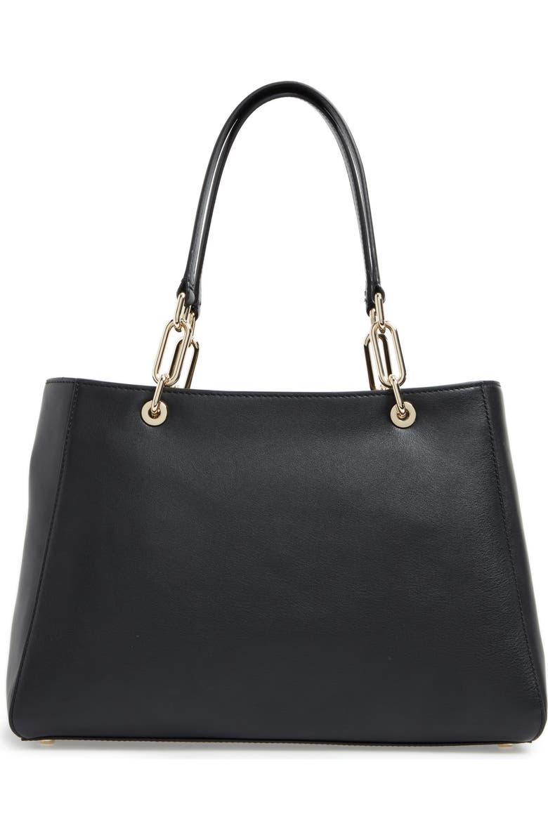 Kate Spade New York robson lane anabel shoulder bag, Alternate, color,