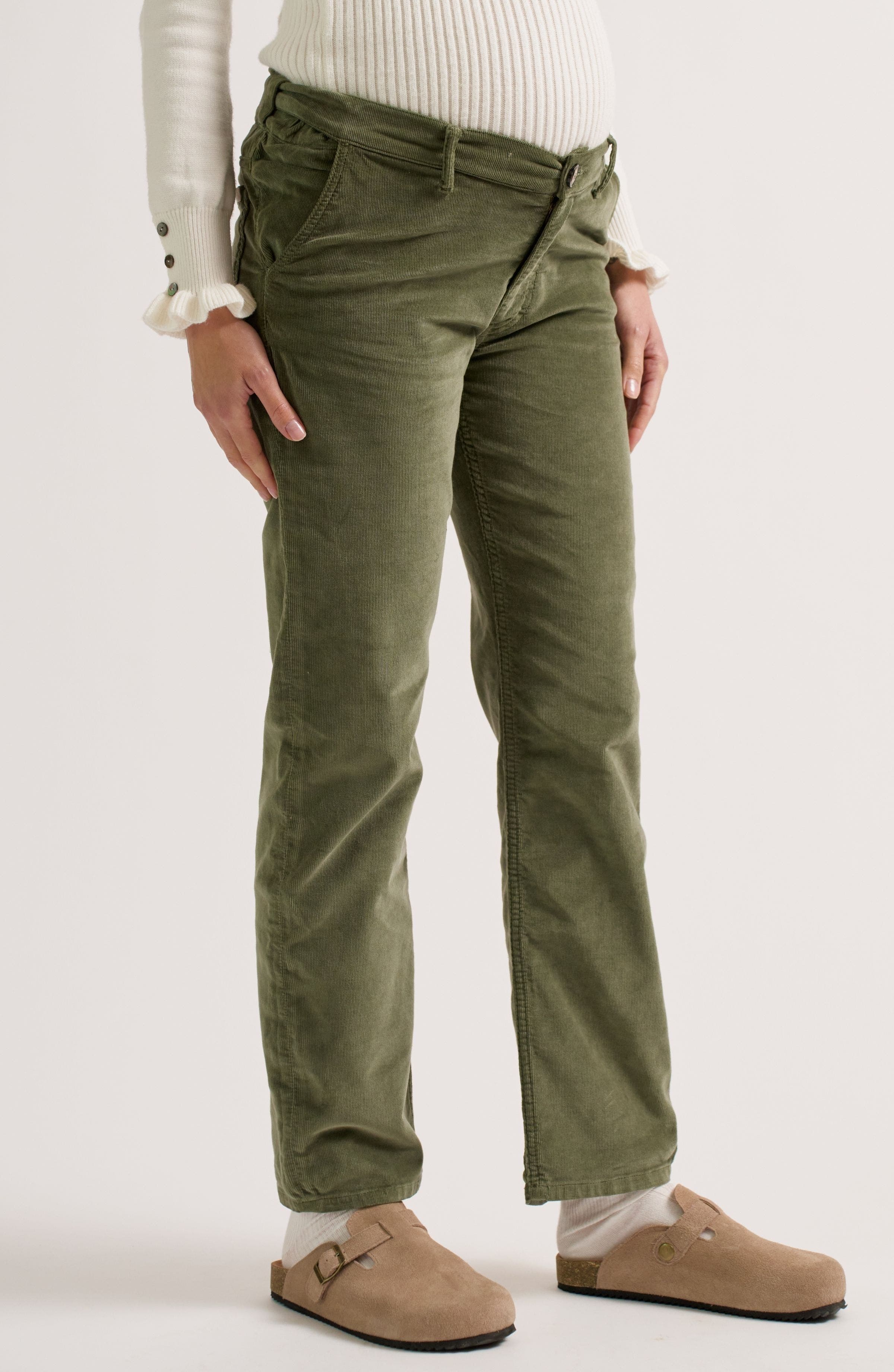 selected Khaki