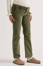 Cache Coeur William Maternity Pants
