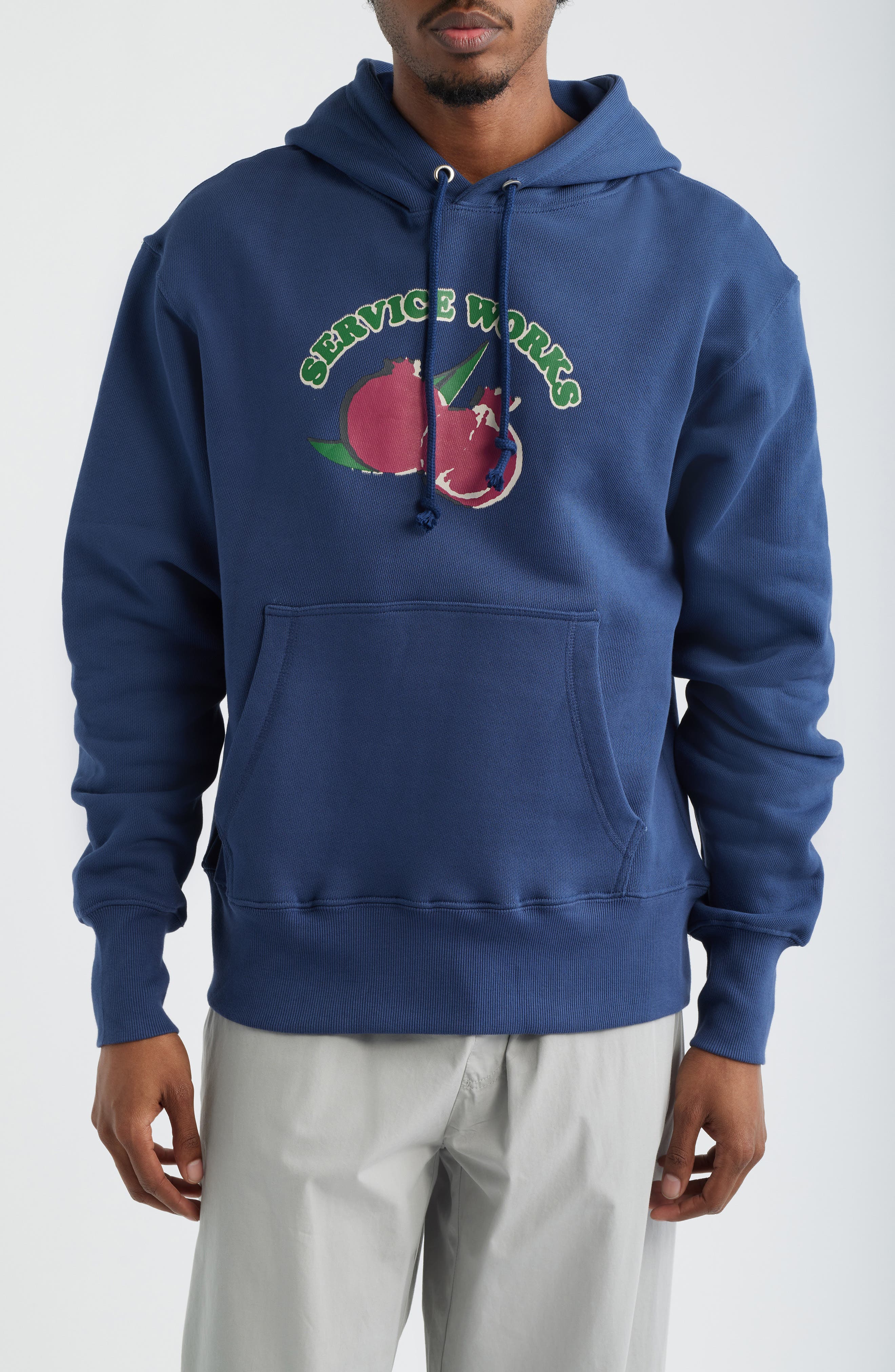 selected NAVY