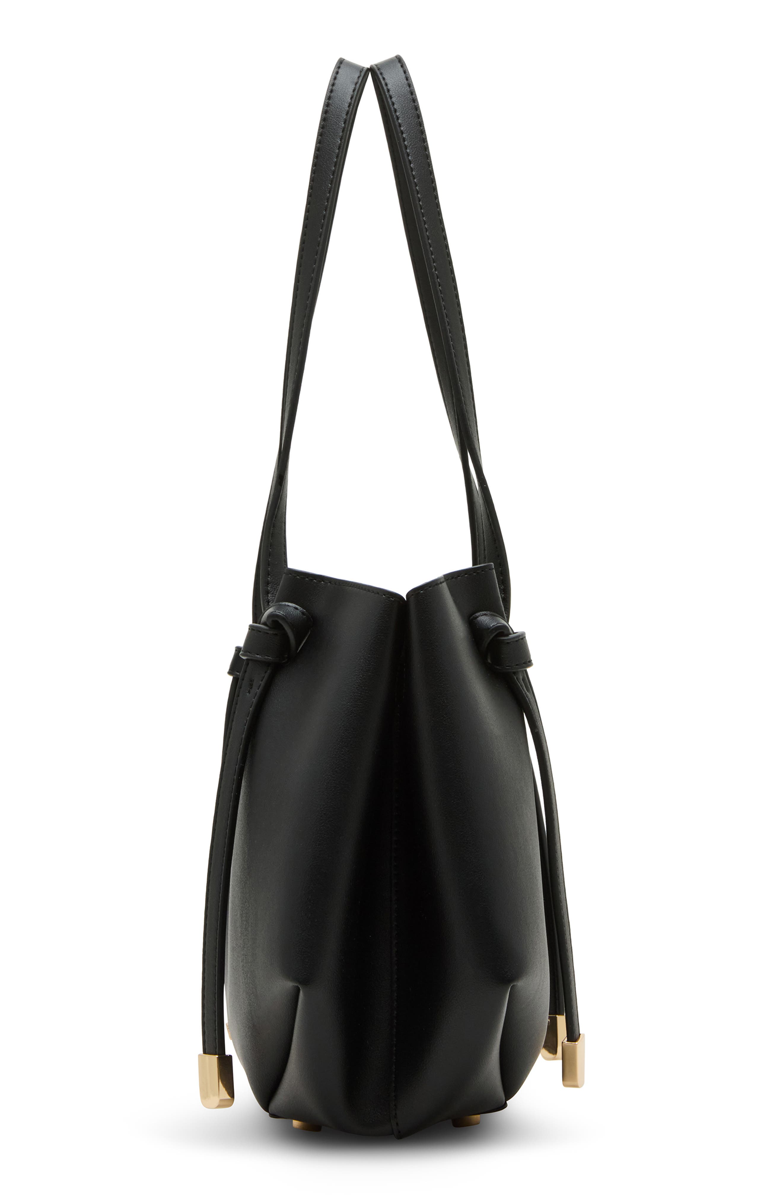 Anne Klein Tote Bag, Alternate, color, 