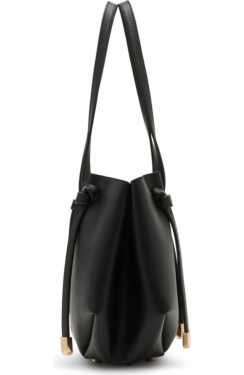 Anne Klein Tote Bag, Alternate, color,