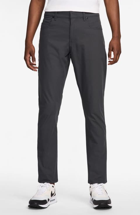 Victory Dri-FIT Golf Pants
