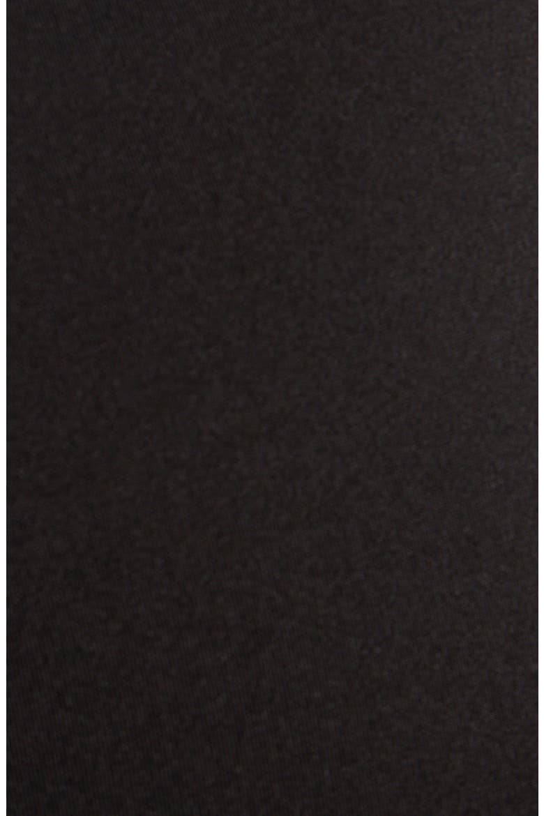Signature Logo Leggings, Alternate, color, NAA BLACK
