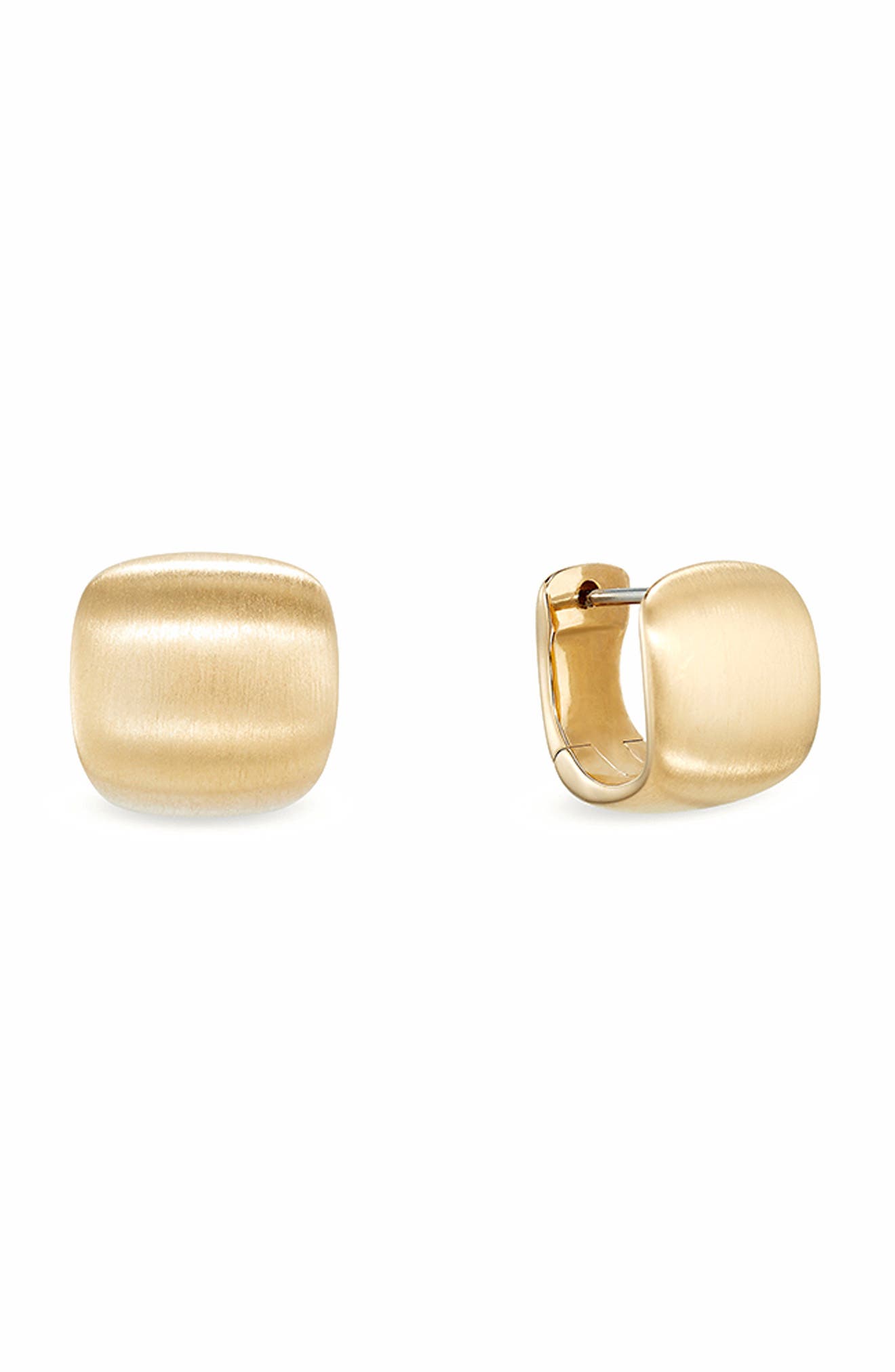 selected GOLD