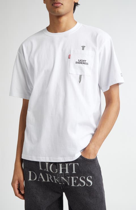 Shop Undercover Online | Nordstrom Shop Undercover Online | Nordstrom