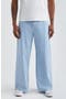 Blue Pinstripe