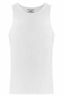 2-Pack Tank Undershirts