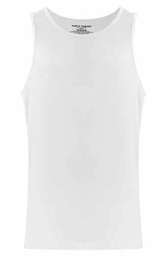 2-Pack Tank Undershirts