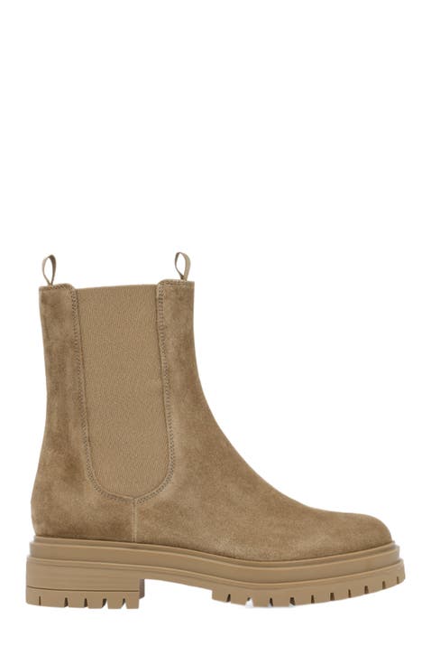 GIANVITO ROSSI リホン アッフタウン ヒル サンタル 【関税込】 Shop Gianvito Rossi Online | Nordstrom