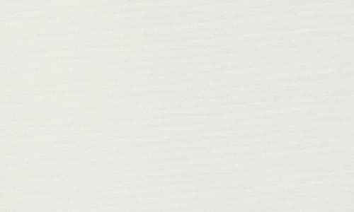 Fleece Factory Rhone Shorts In Ivory