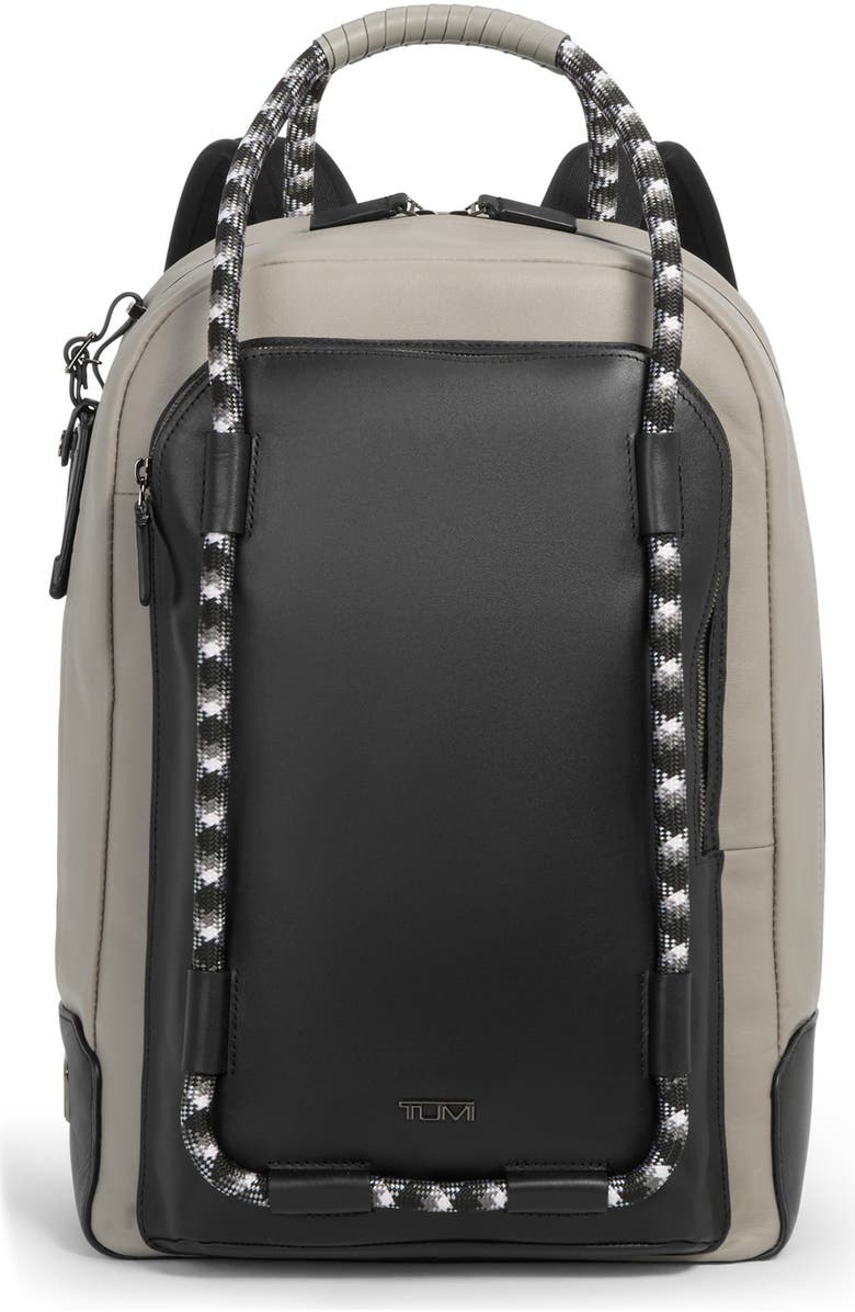 TUMI Halstead Backpack, Main, color,