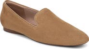 Naturalizer Charm Flat
