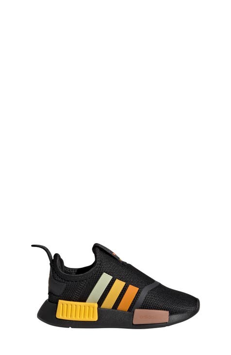 Boys adidas Nordstrom