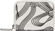 KARL LAGERFELD PARIS Maybelle Wallet