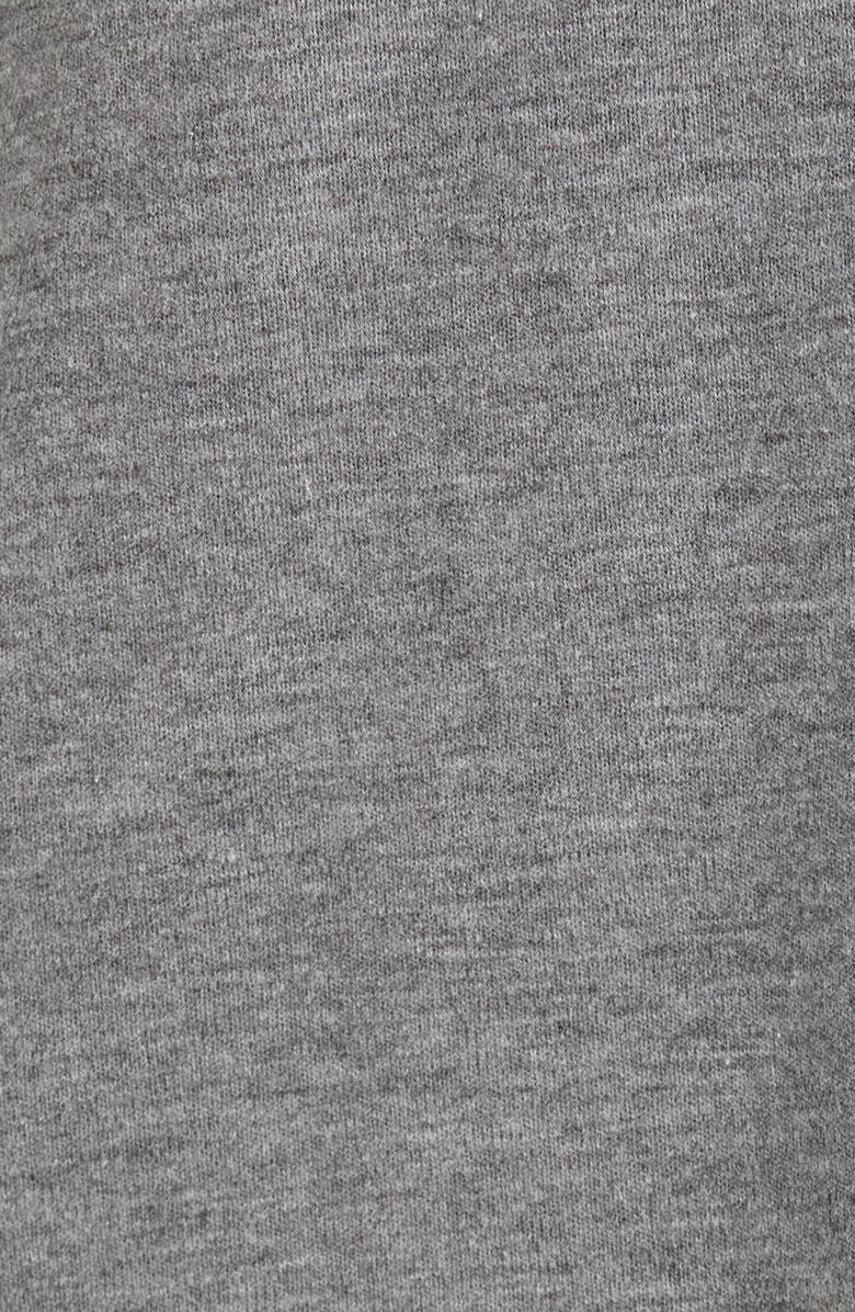 Hanro Virginia Long Sleeve Pajamas, Alternate, color, 