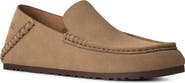 UGG® Eldrie Leather Loafer