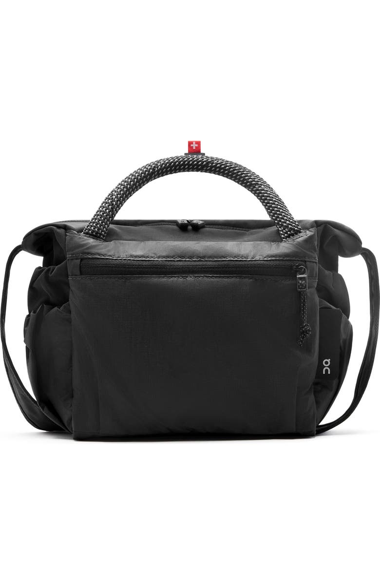 On Mini Elite Travel Pack, Main, color,