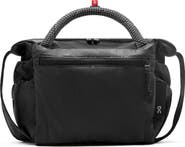 On x Zendaya Mini Elite Travel Pack