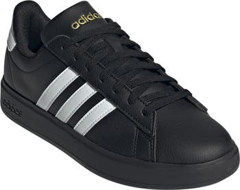 Grand Court 2.0 Sneaker
