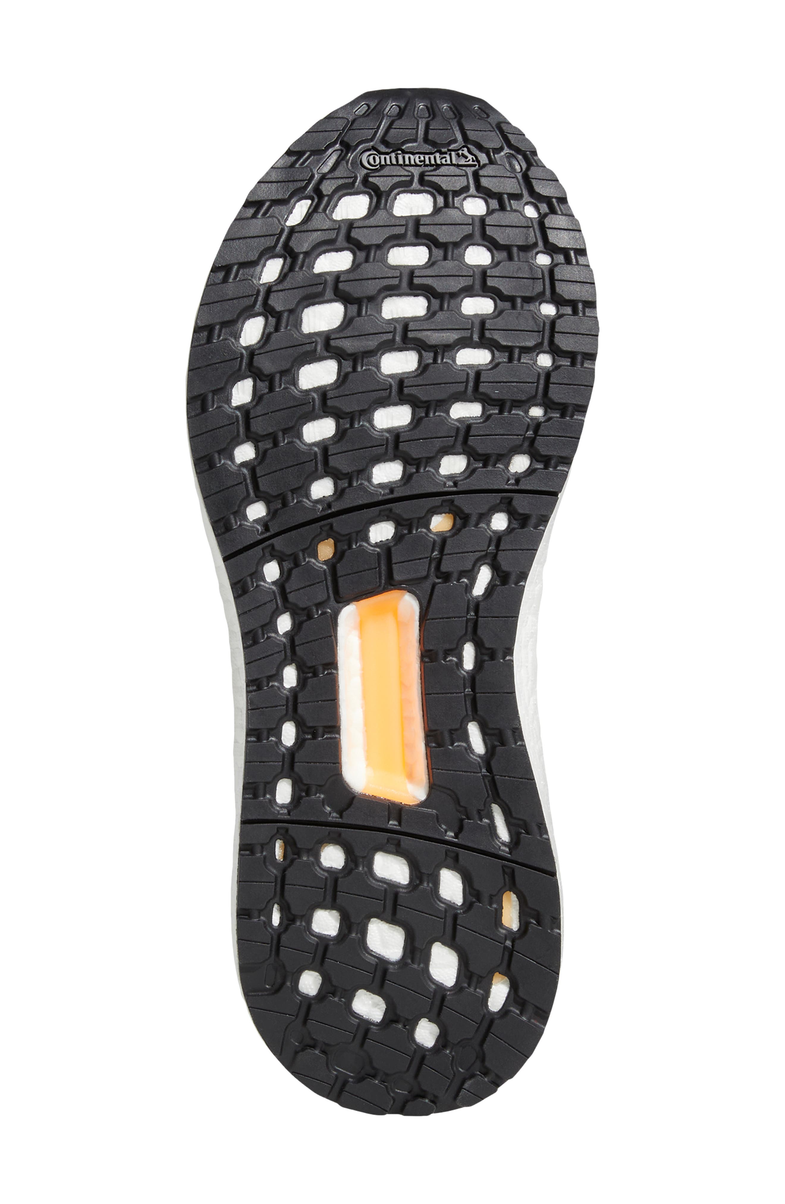 adidas UltraBoost DNA Running Shoe, Alternate, color, 