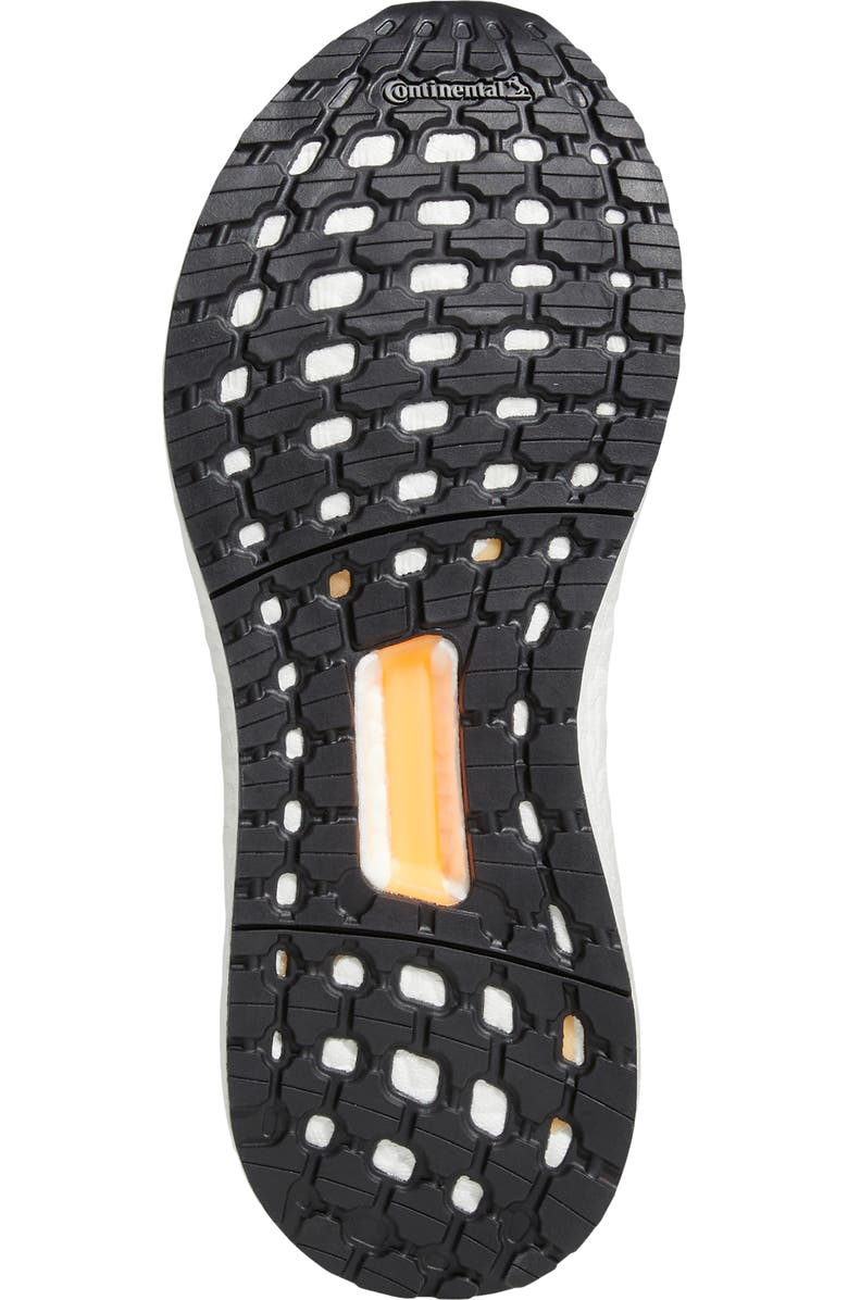 adidas UltraBoost DNA Running Shoe, Alternate, color,