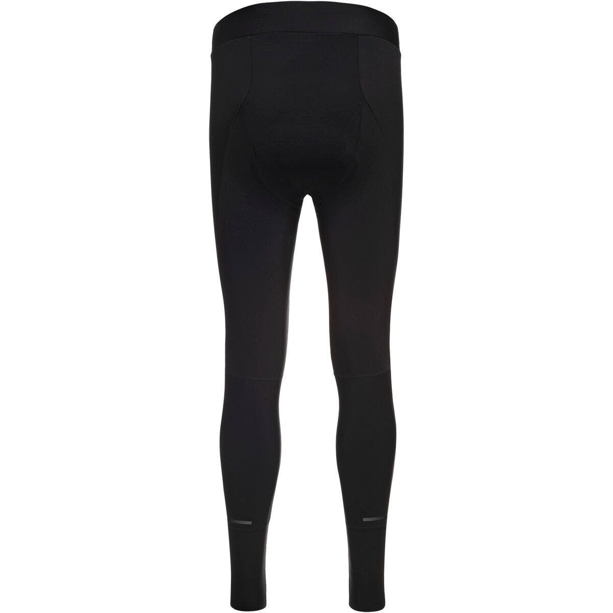 Swiftride Thermo Tights - Men's - image 3
