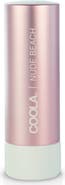 COOLA® Suncare Mineral Liplux® Organic Tinted Lip Balm SPF 30