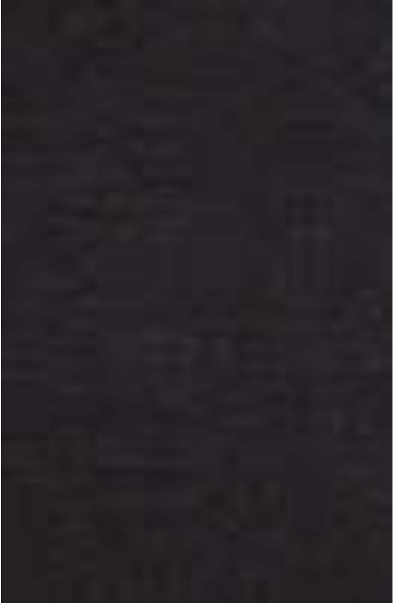 M.M.LaFleur Raquel Organic Pima Cotton Long-Sleeve Tee, Alternate, color, Black