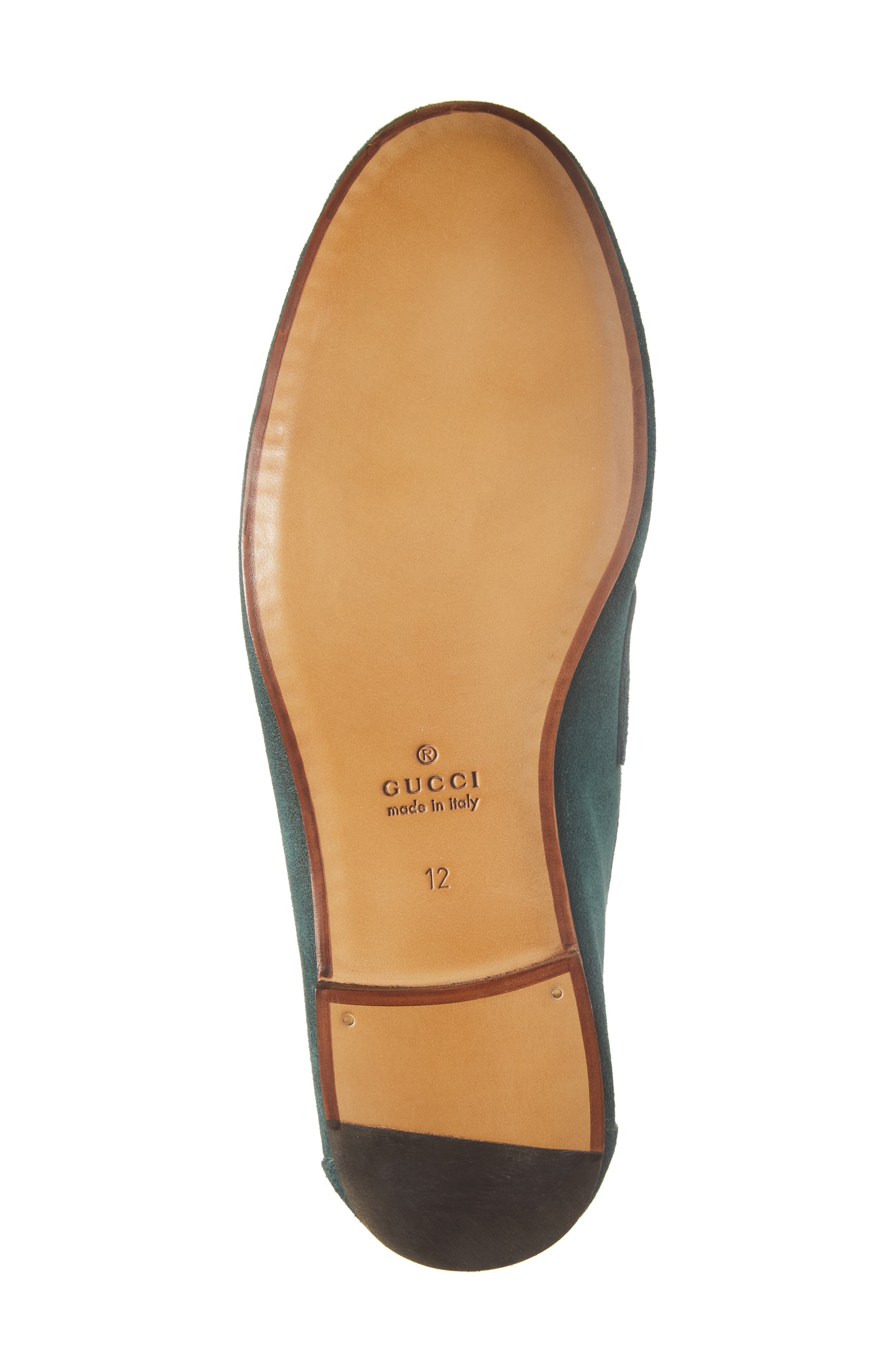 Gucci San Andres Loafer, Alternate, color, 