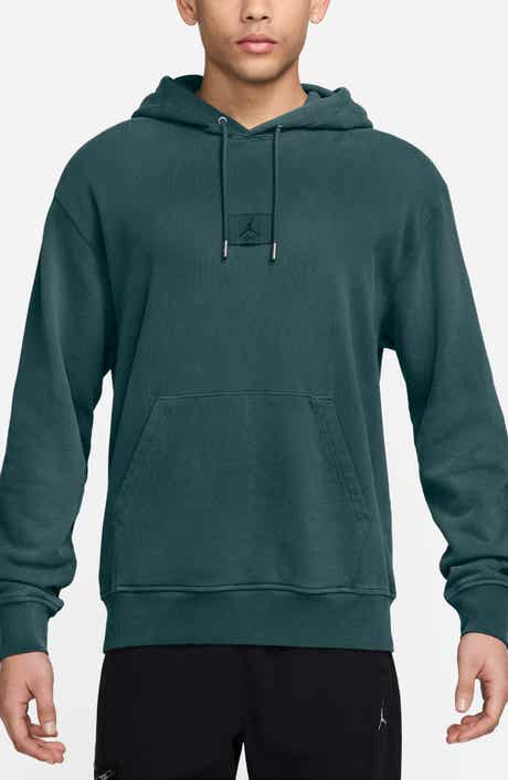 Nike Flight Fleece Pullover Hoodie